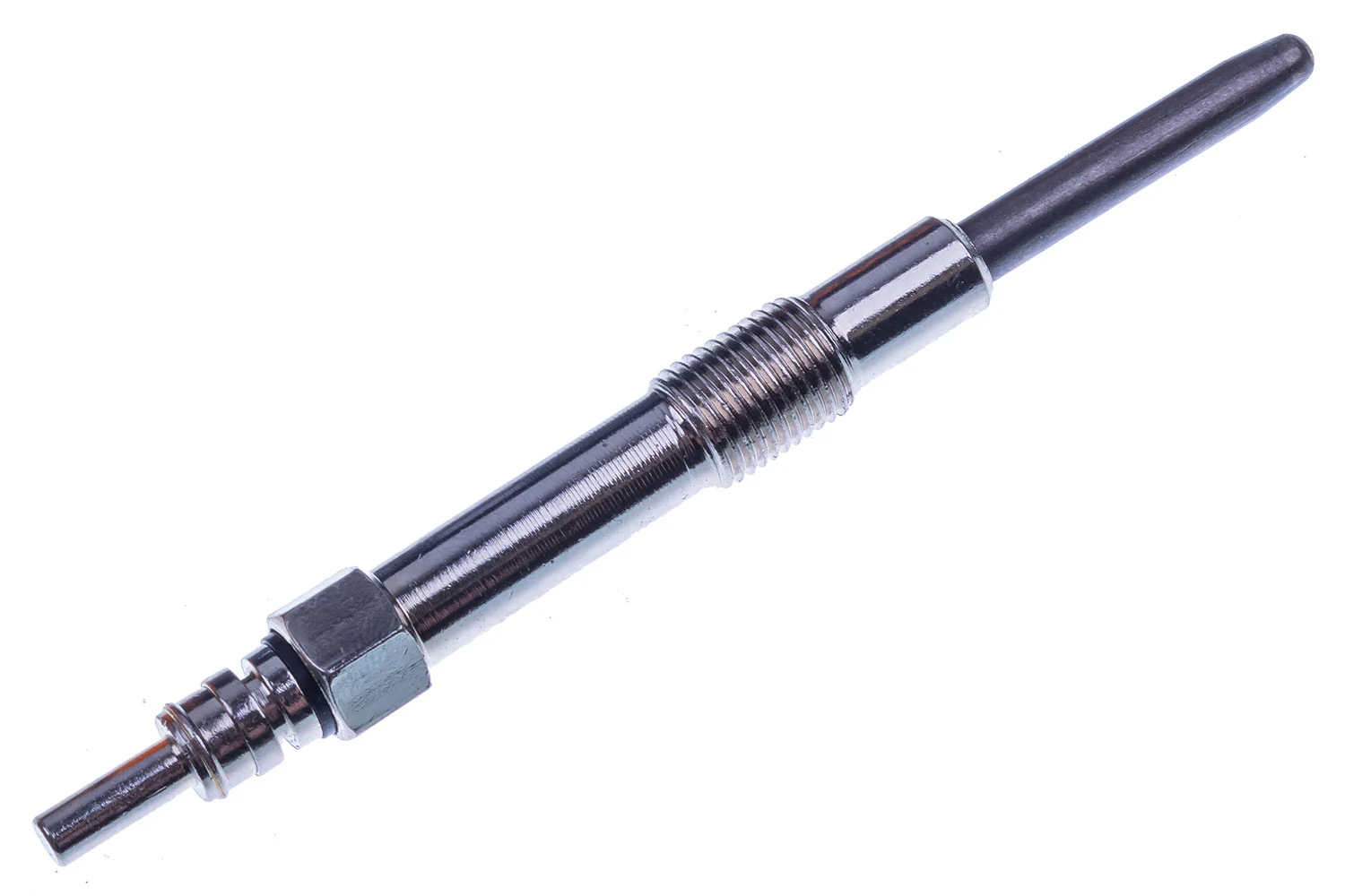 Glow Plug