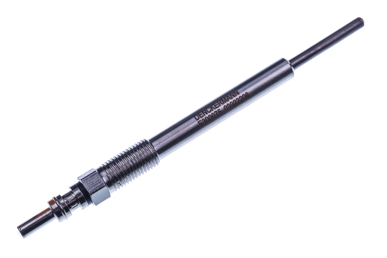 Glow Plug