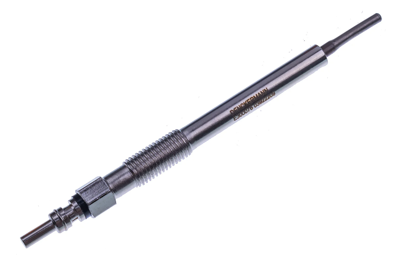 Glow Plug