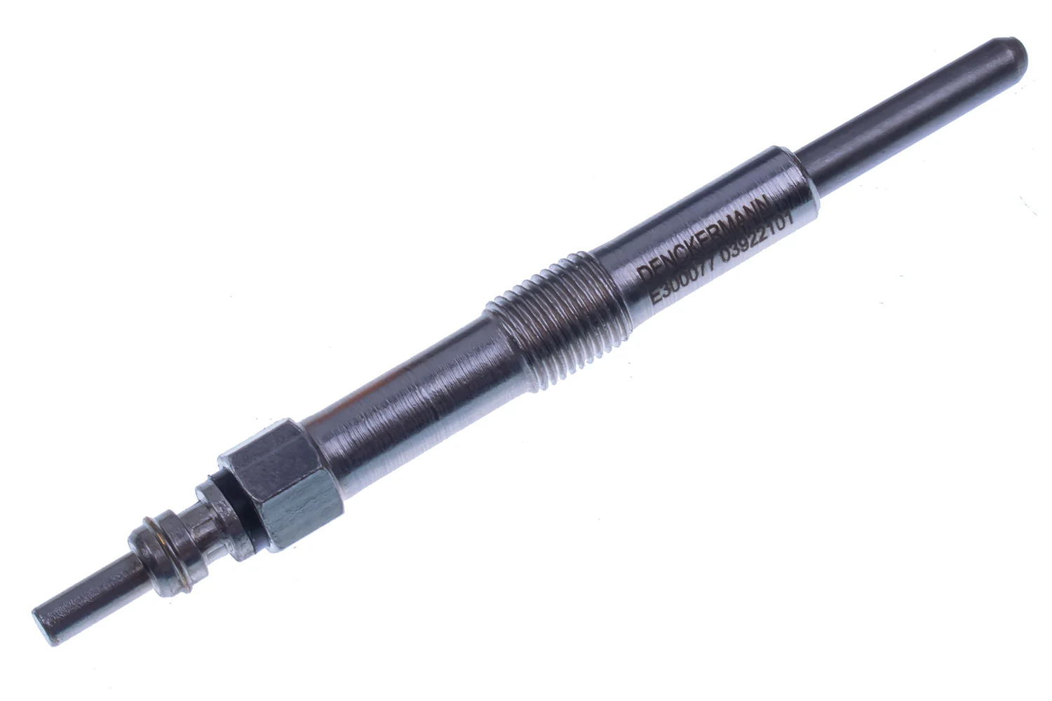 Glow Plug