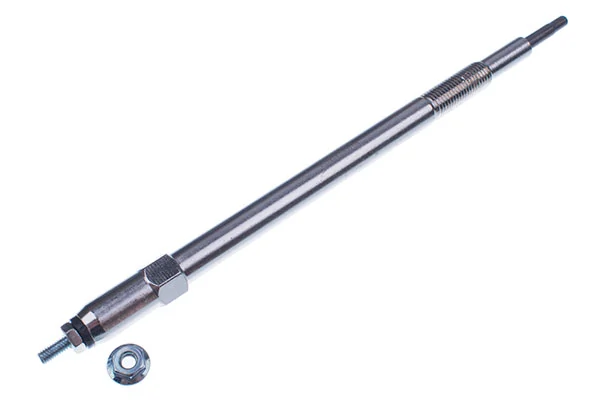 Glow Plug