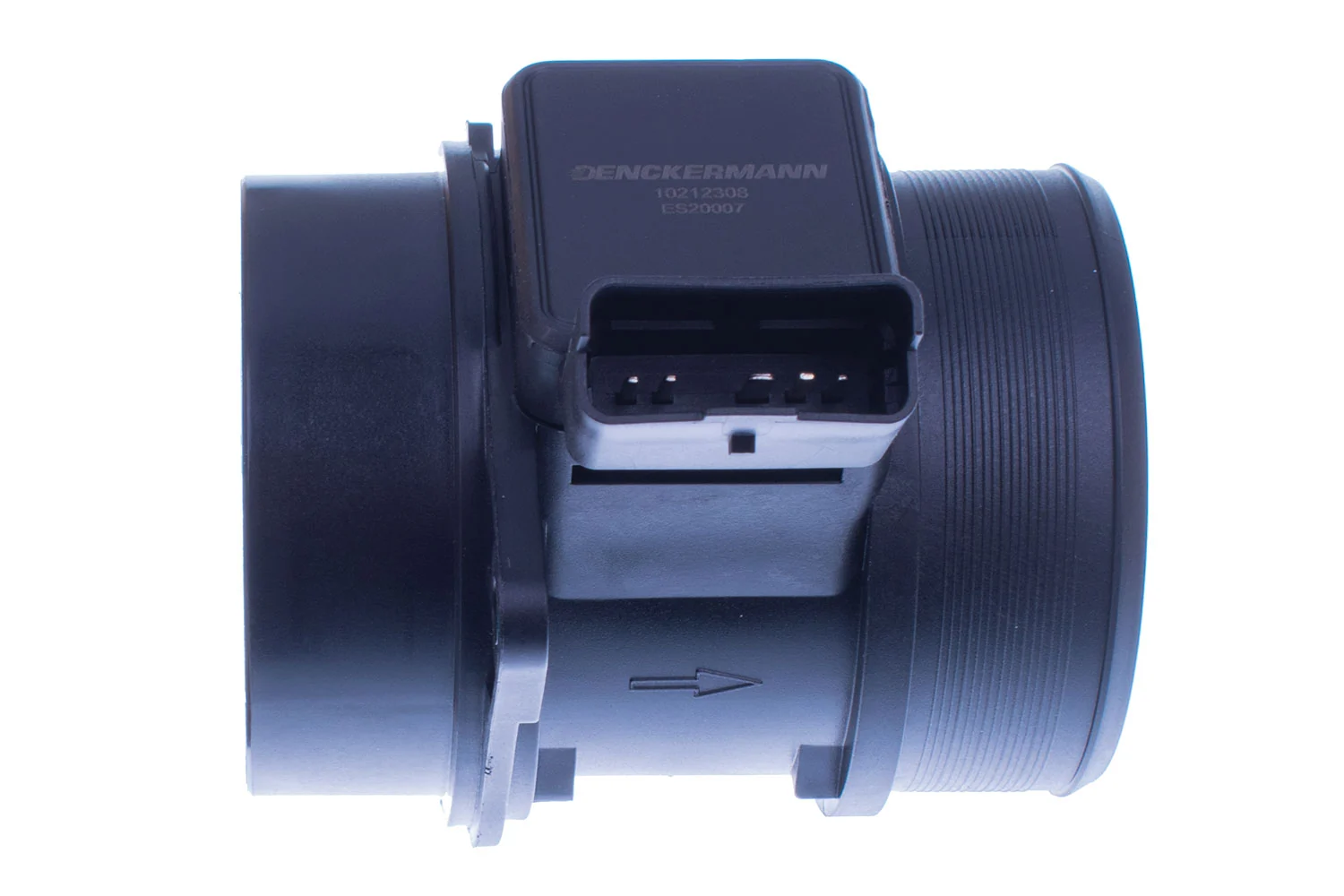 Mass Air Flow Sensor