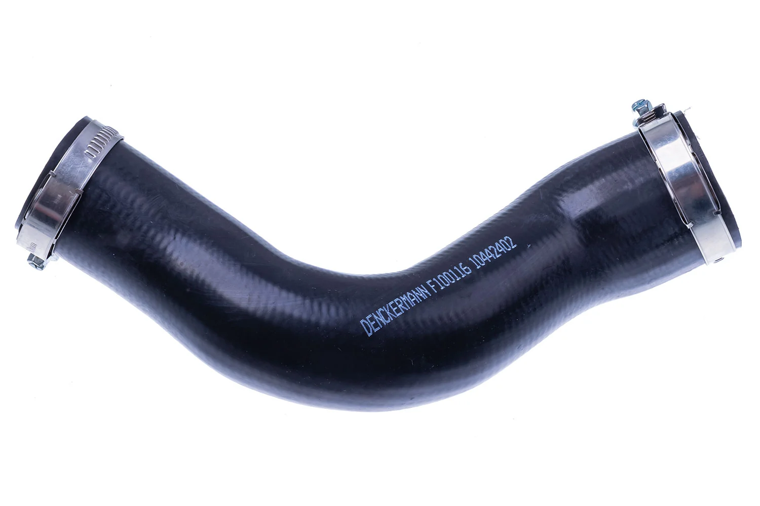 Charge Air Hose