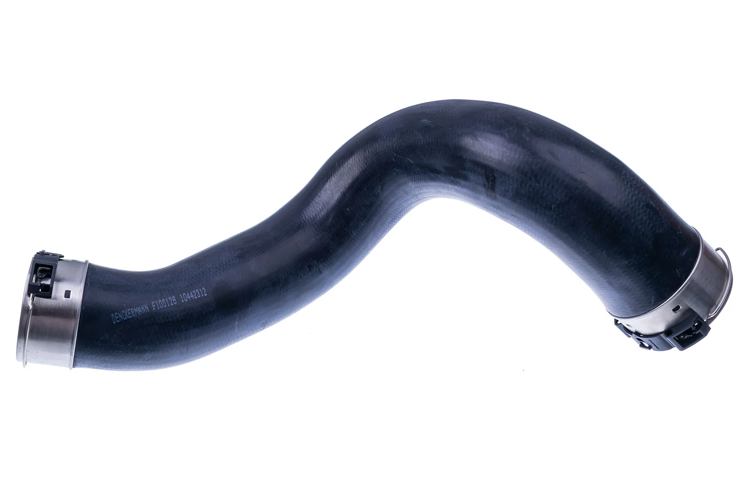 Charge Air Hose