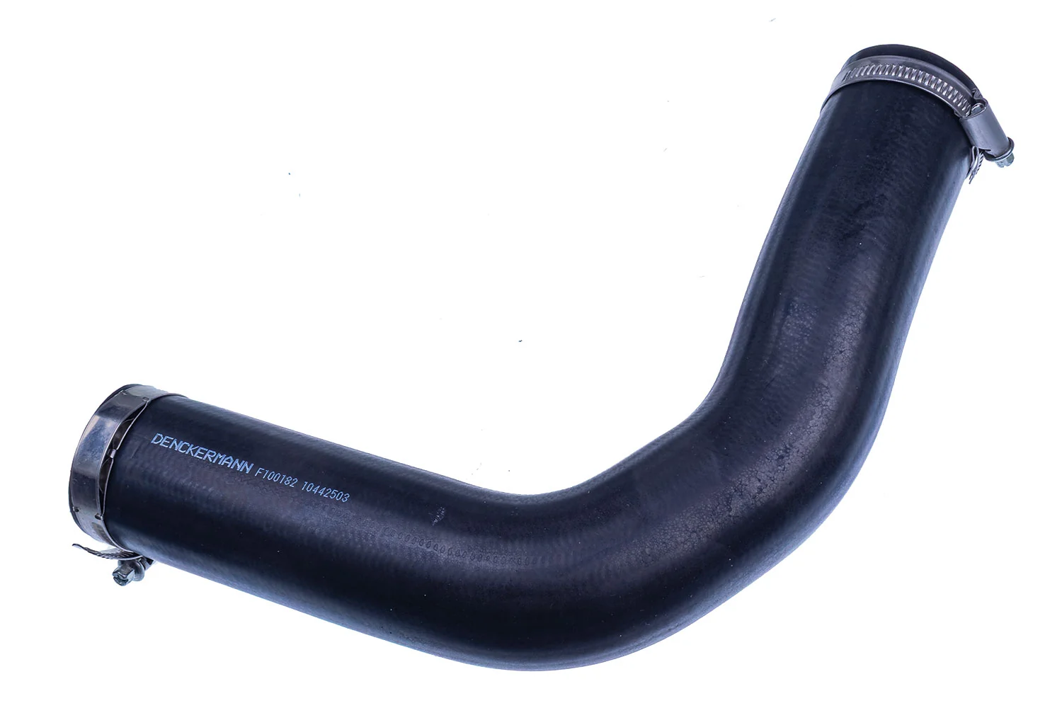 Charge Air Hose