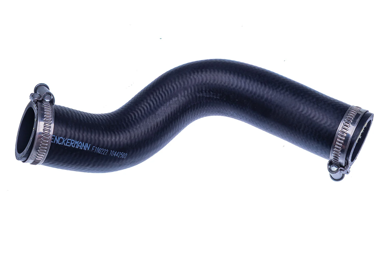 Charge Air Hose