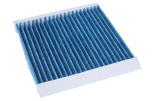 Filter, cabin air