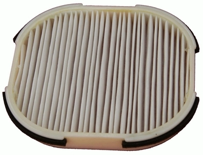 Filter, cabin air