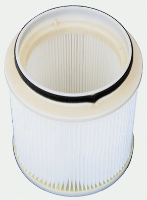 Filter, cabin air