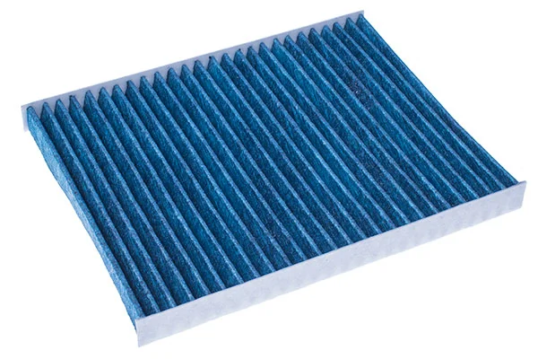 Filter, cabin air