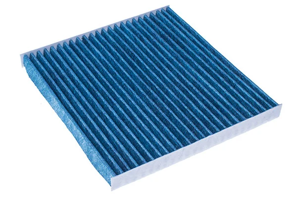 Filter, cabin air