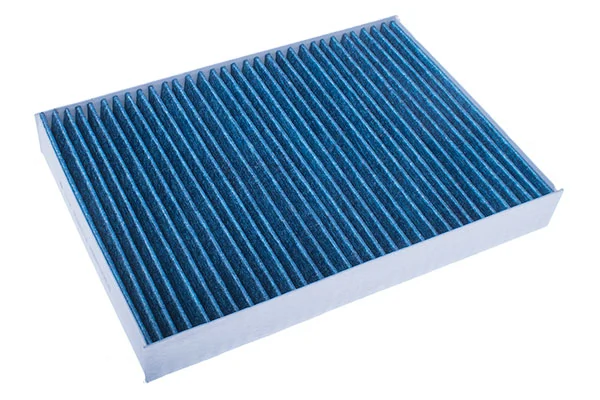 Filter, cabin air
