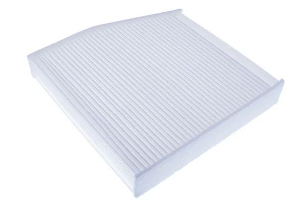 Filter, cabin air