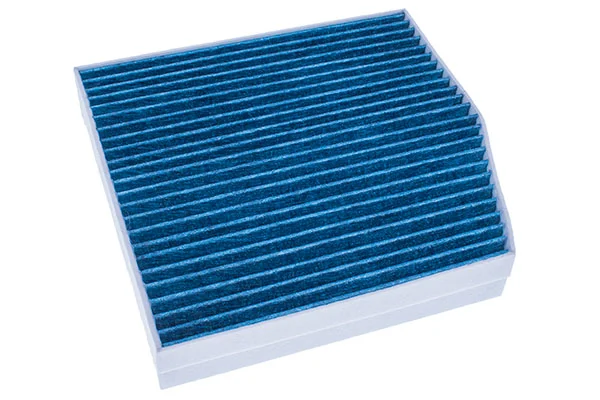 Filter, cabin air