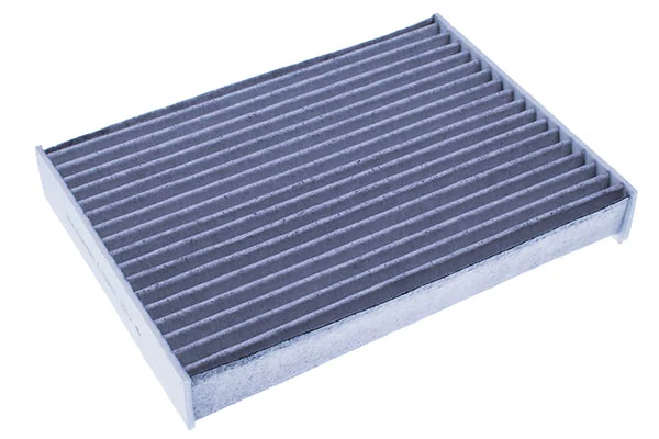 Filter, cabin air