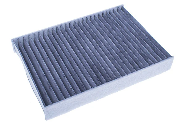 Filter, cabin air