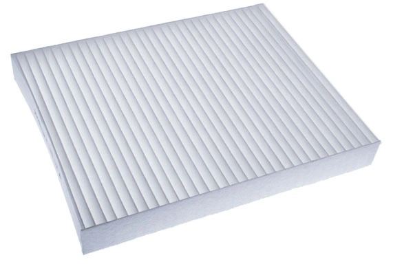 Filter, cabin air