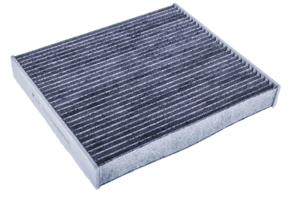 Filter, cabin air