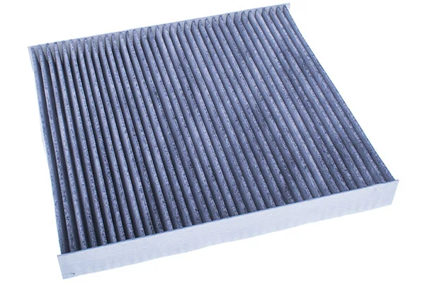 Filter, cabin air