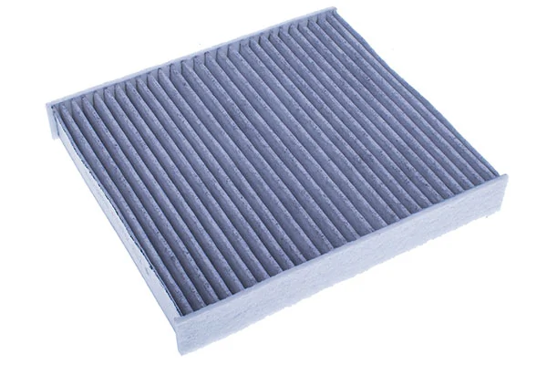 Filter, cabin air