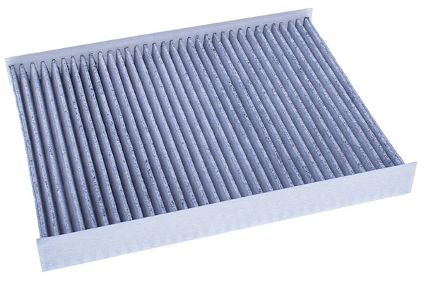 Filter, cabin air