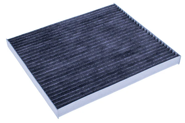 Filter, cabin air