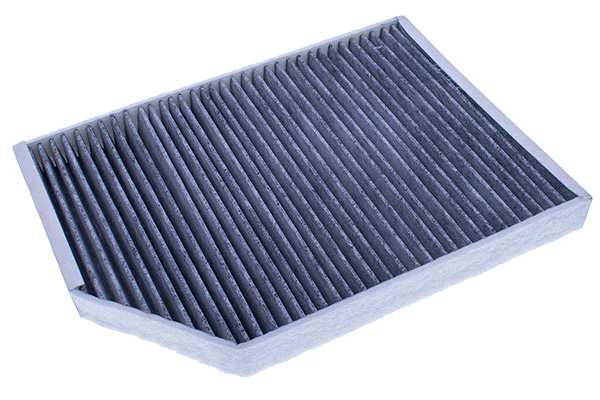Filter, cabin air