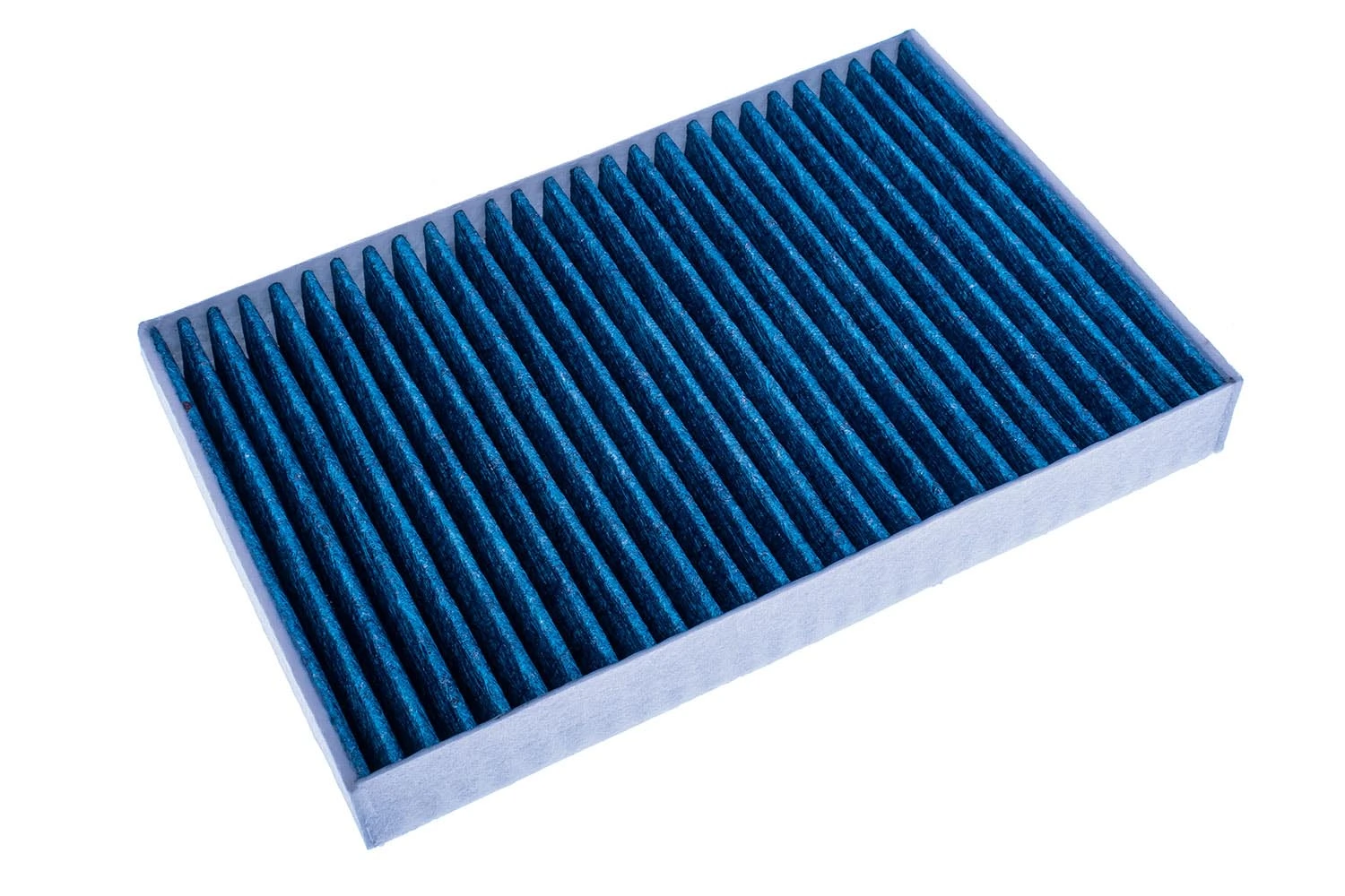 Filter, cabin air