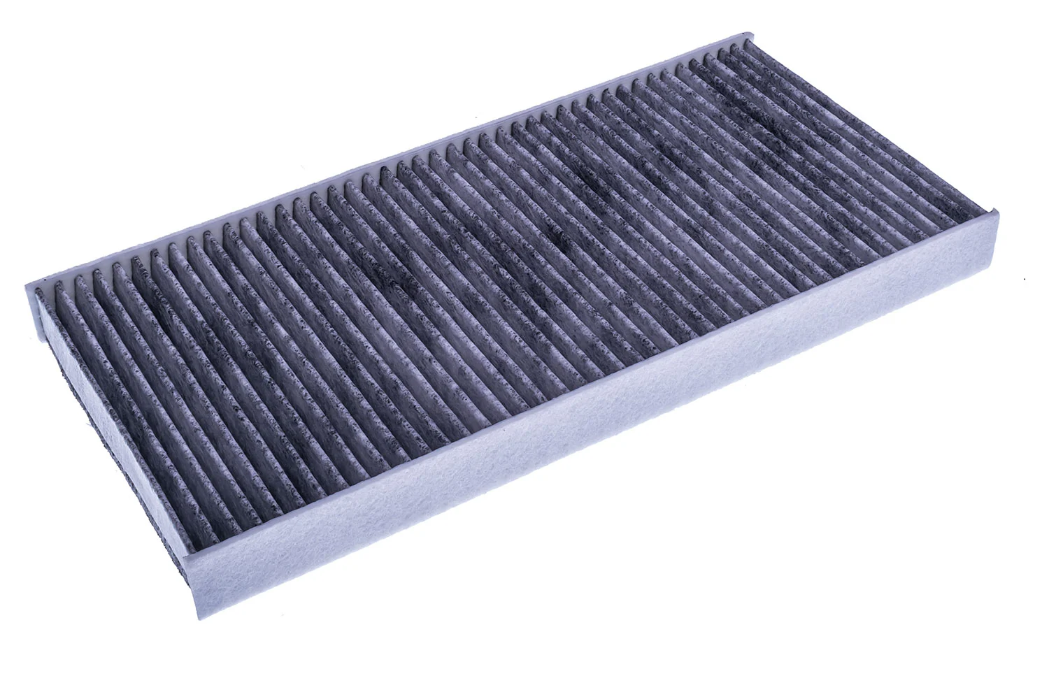 Filter, cabin air