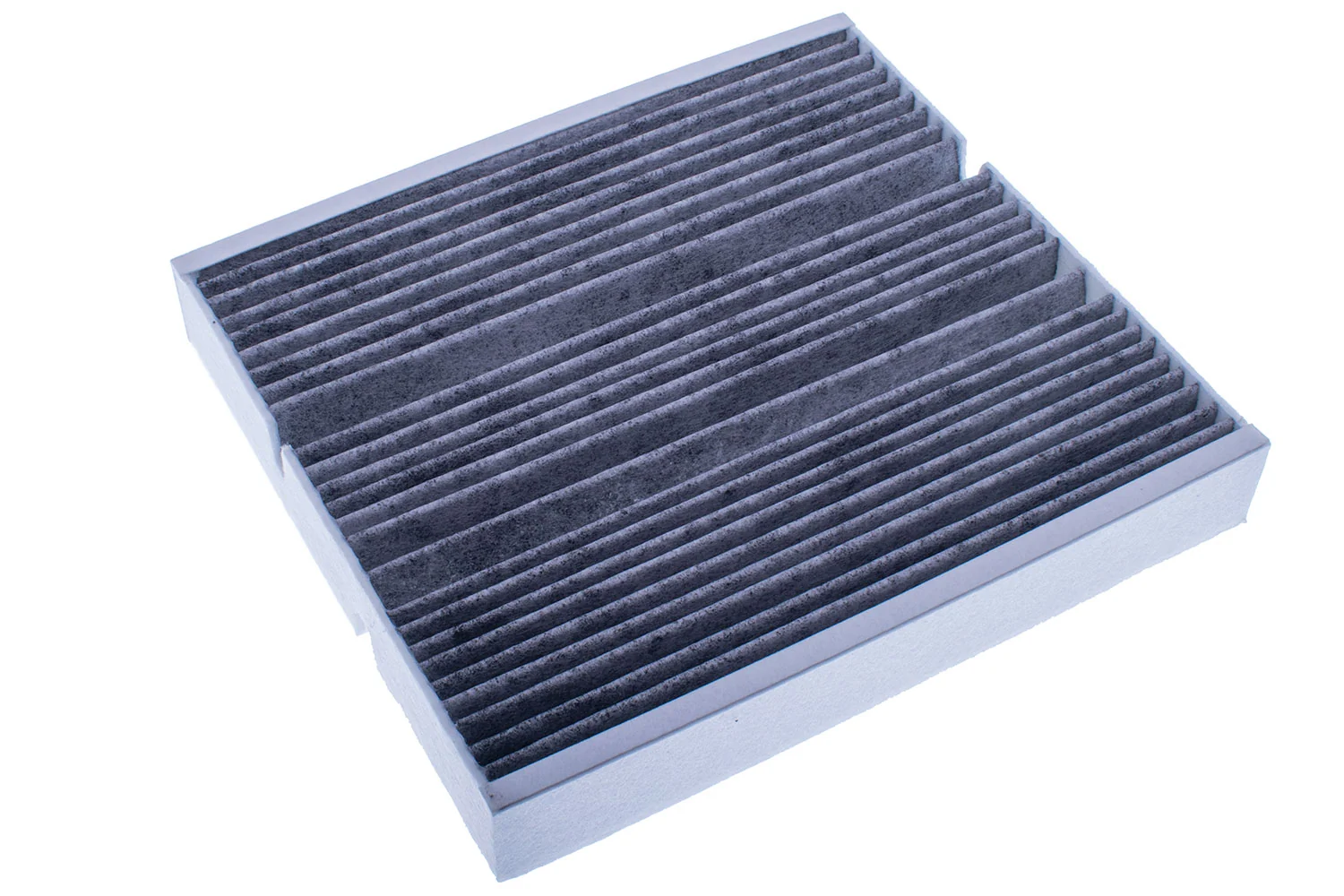 Filter, cabin air