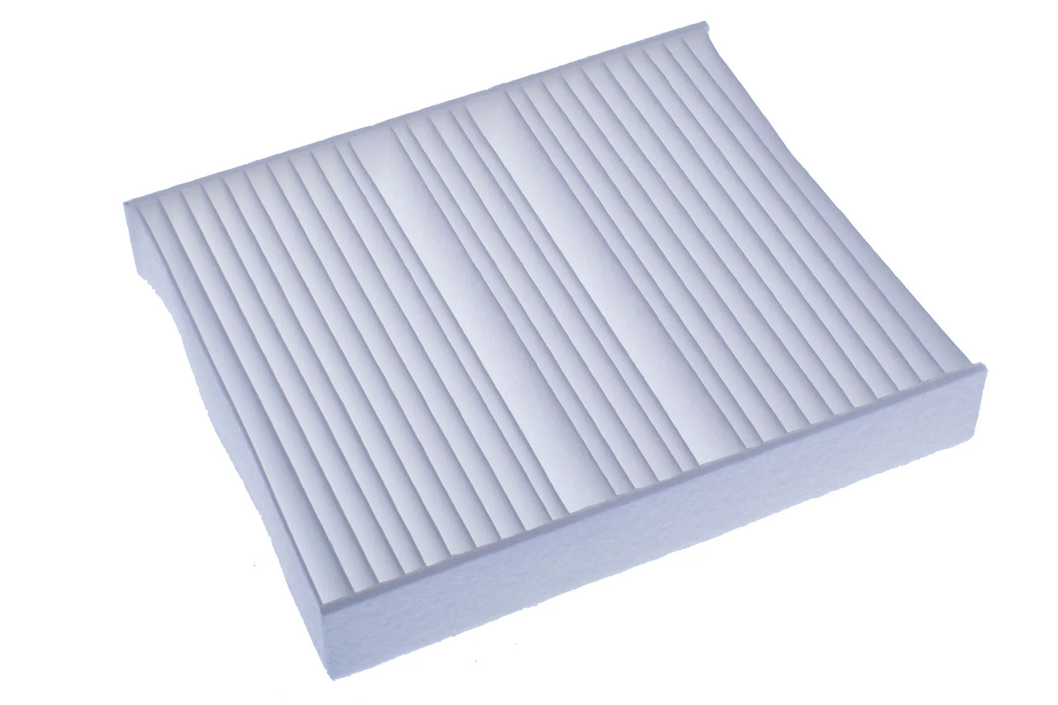Filter, cabin air