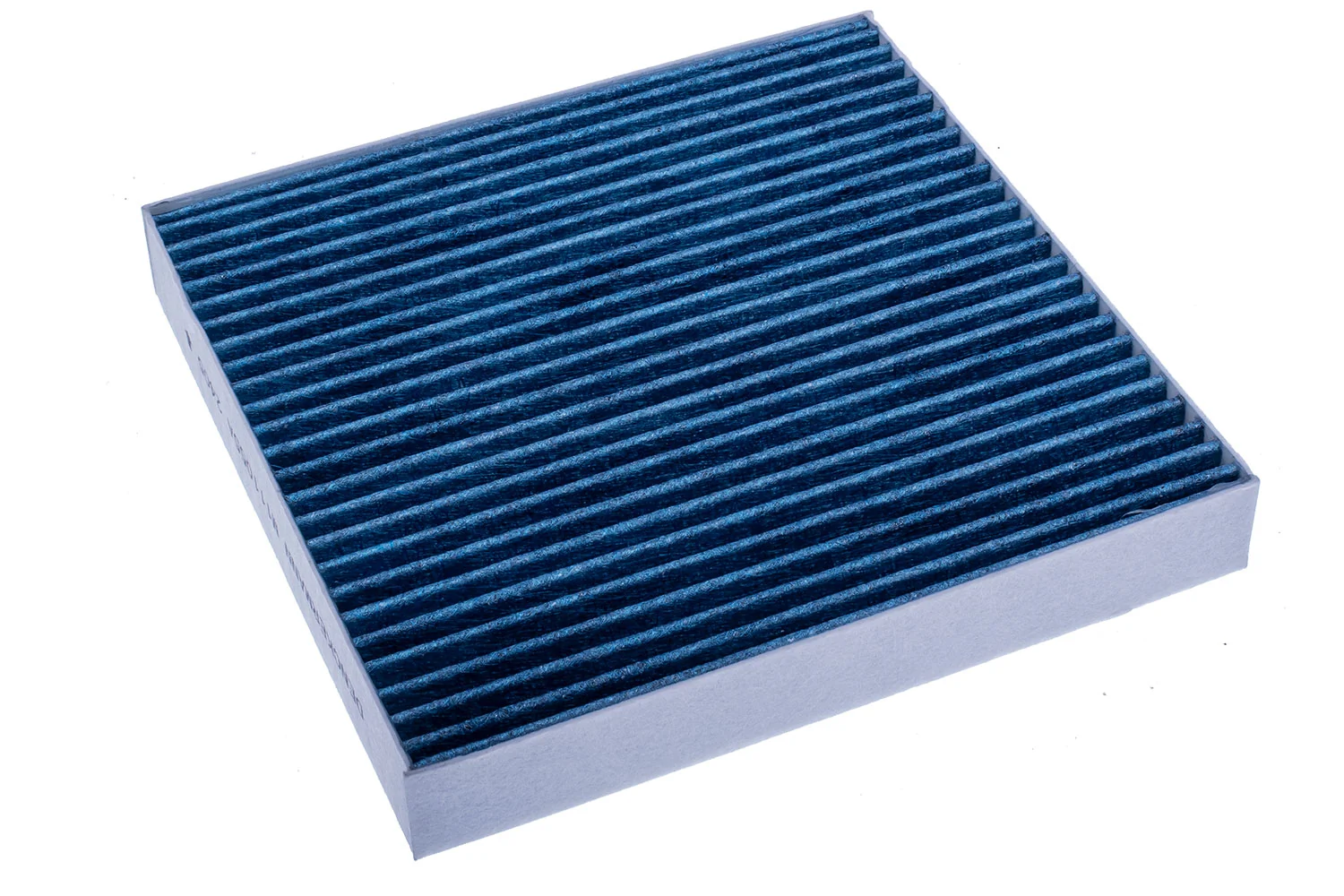 Filter, cabin air