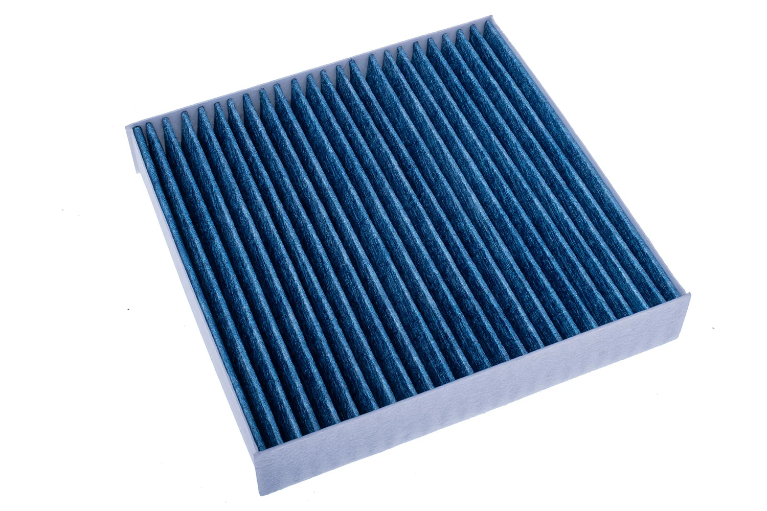 Filter, cabin air