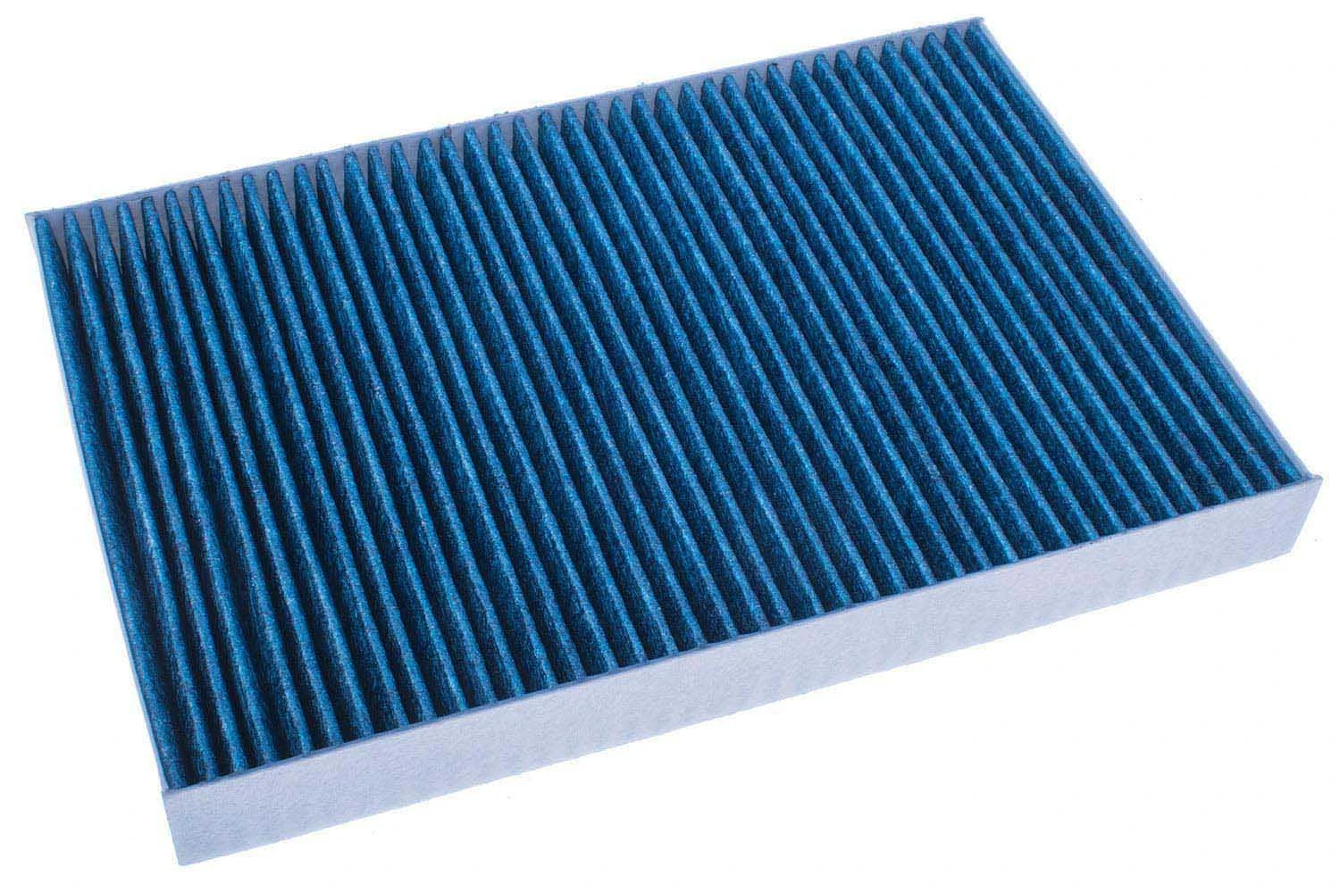 Filter, cabin air