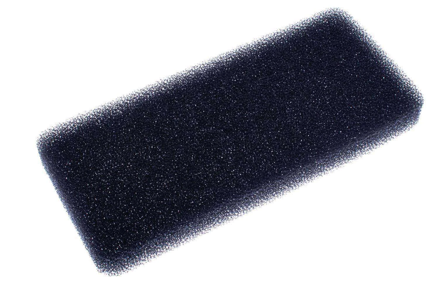 Filter, cabin air