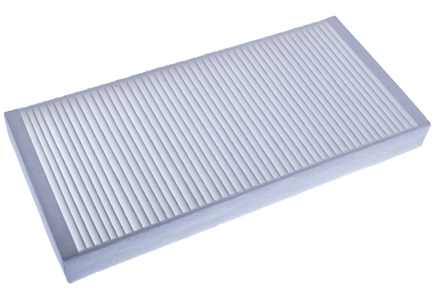 Filter, cabin air