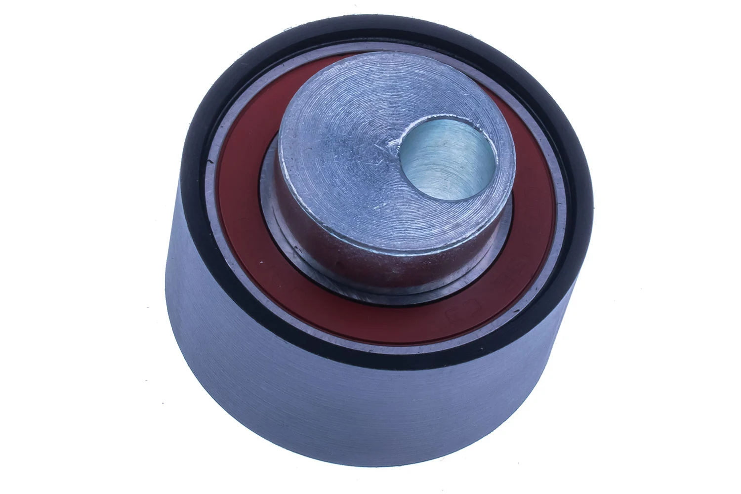 Tensioner Pulley, timing belt