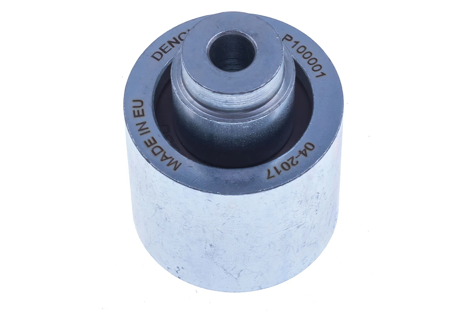 Deflection Pulley/Guide Pulley, timing belt