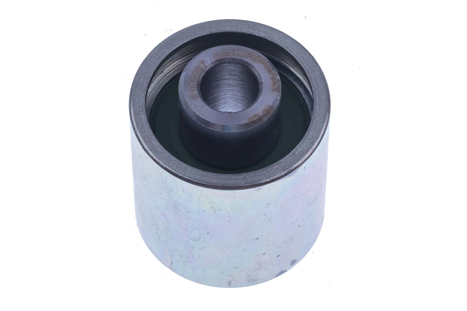 Deflection Pulley/Guide Pulley, timing belt