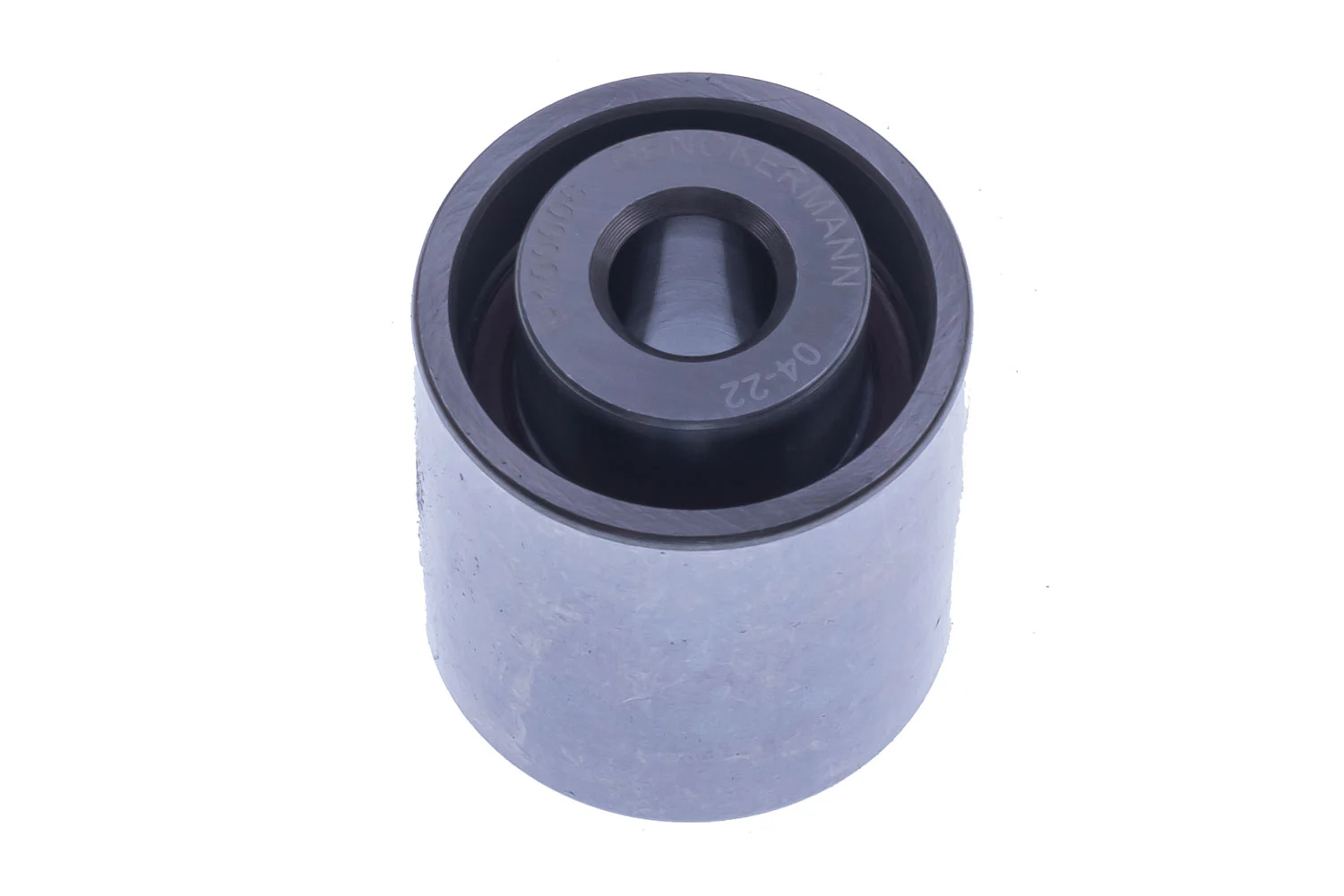 Deflection Pulley/Guide Pulley, timing belt