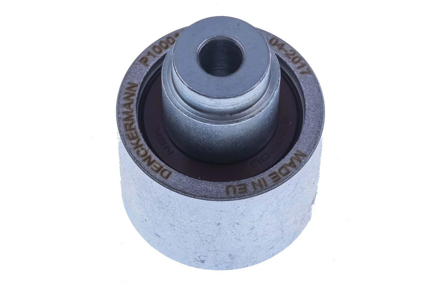 Deflection Pulley/Guide Pulley, timing belt
