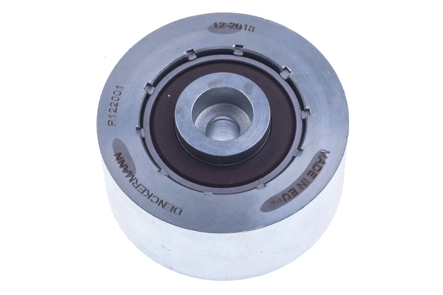 Deflection Pulley/Guide Pulley, timing belt