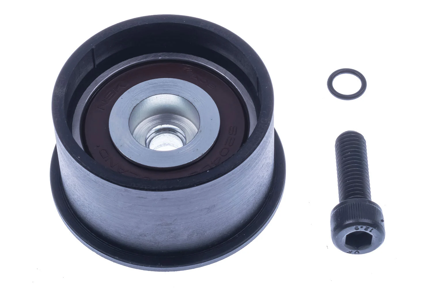 Deflection Pulley/Guide Pulley, timing belt