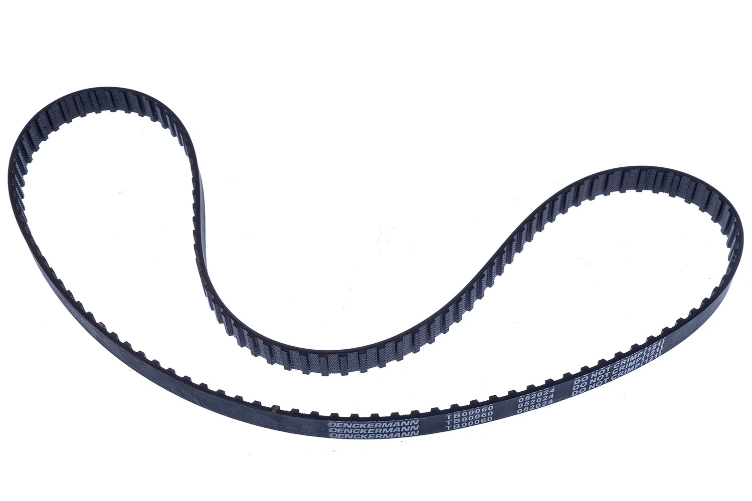 Timing Belt