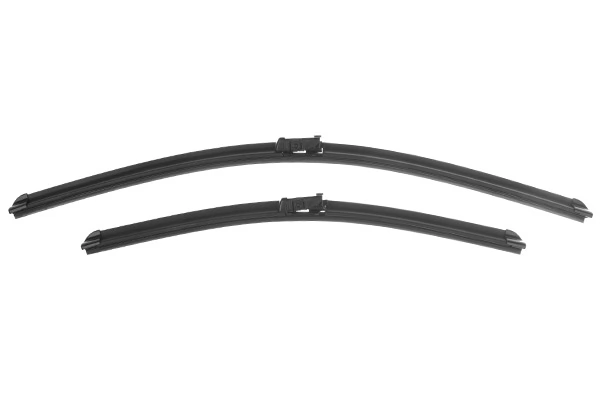 Wiper Blade