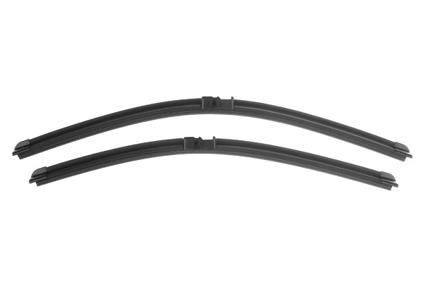 Wiper Blade