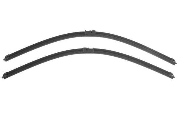 Wiper Blade