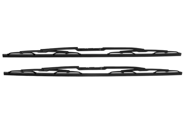 Wiper Blade