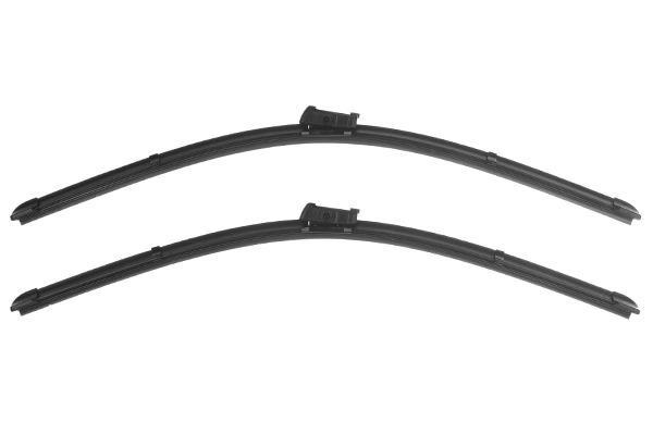 Wiper Blade