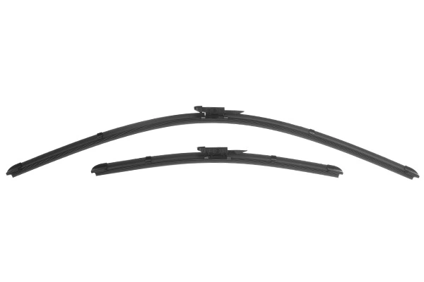Wiper Blade